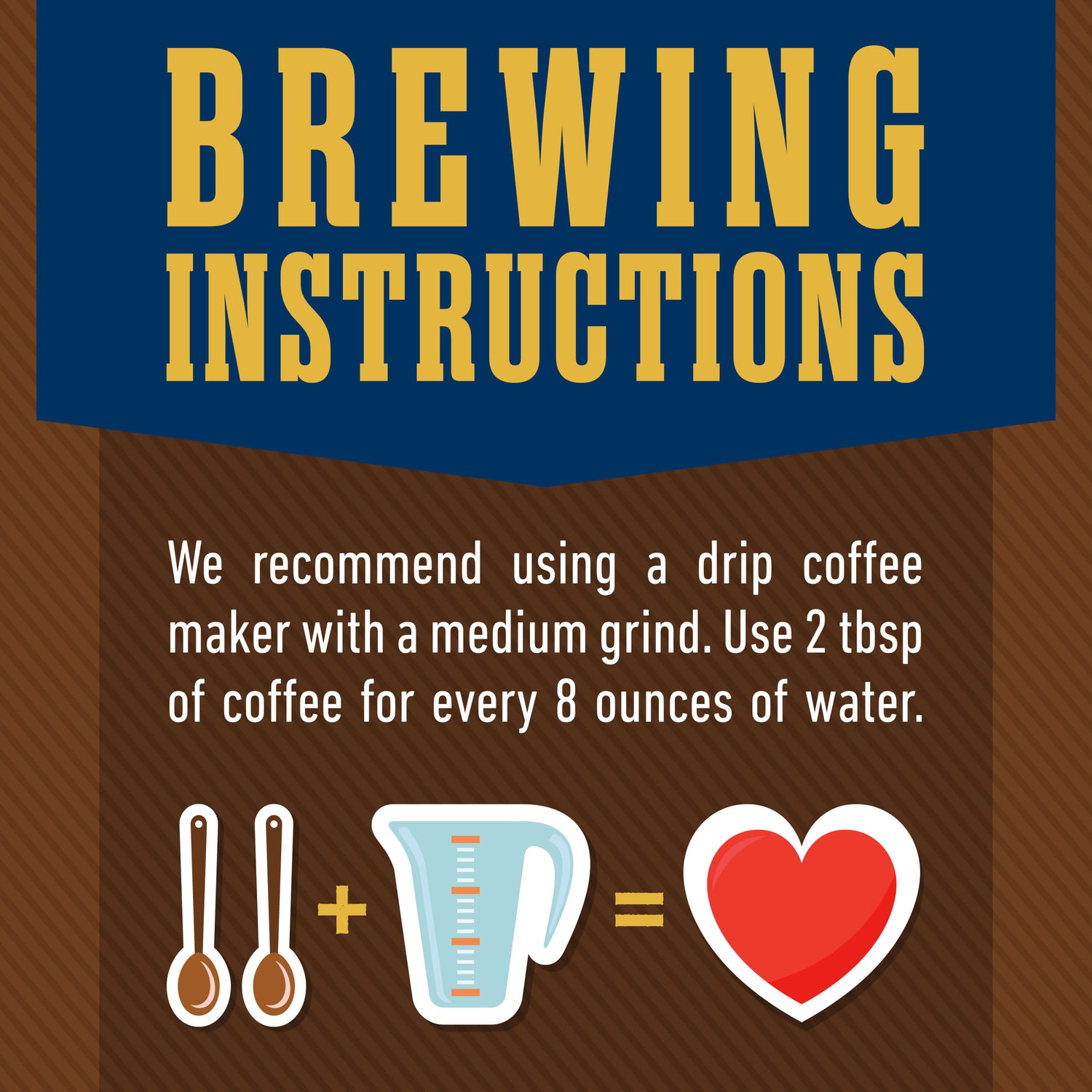 Espresso Coffee
