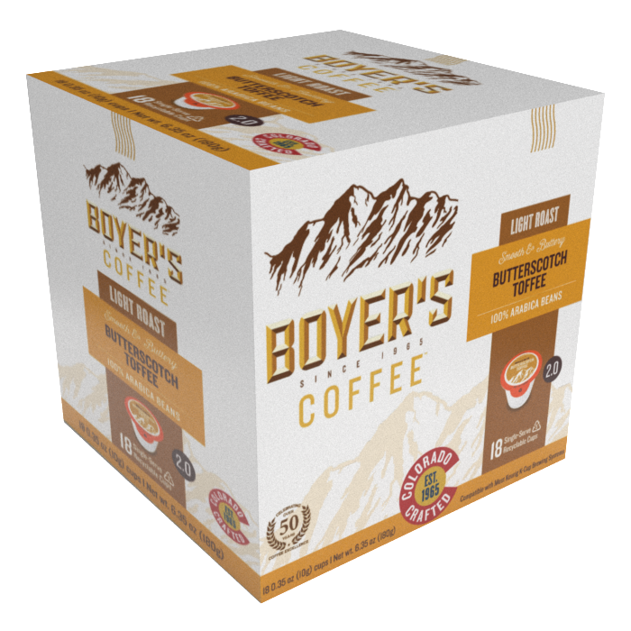 http://www.boyerscoffee.com/cdn/shop/products/boyers-18ct-mockup-butterscotch-toffee.png?v=1626827013