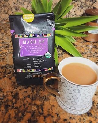 Walmart Taps Boyer's Coffee™ Family Owned Colorado Altitude Roasted