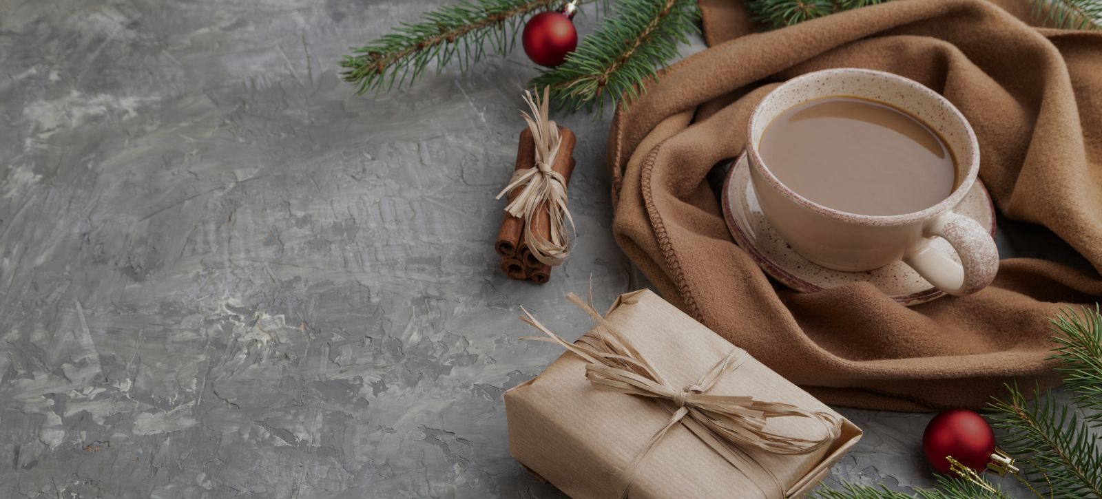 Roastmaster's Select Coffee Club – Thanksgiving Coffee Company