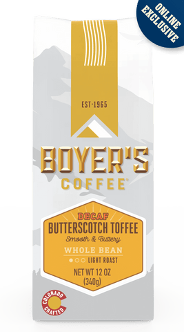 BOY-WB-SBlendButterToffeeDecaf