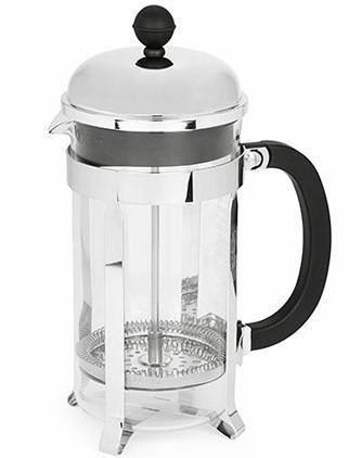 Bodum Chambord French Press - 8 Cup - Home Brewers